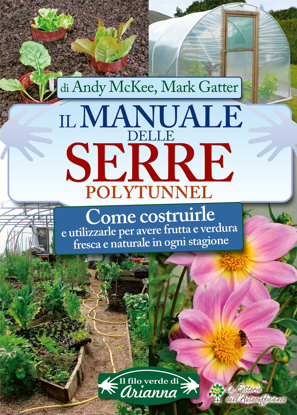 Libreria Internazionale Romagnosi snc