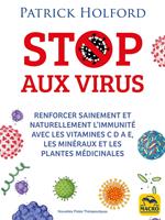 Stop aux virus (santé)