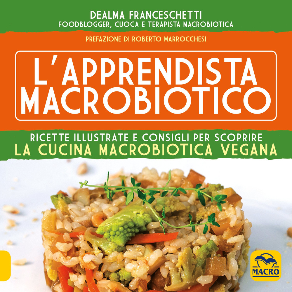 Libraccio
