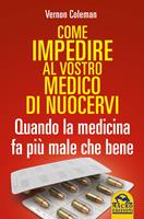 Nome prodotto