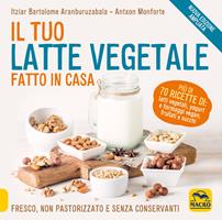 Nome prodotto