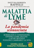 Nome prodotto