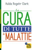 Nome prodotto