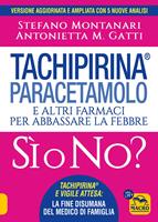 Nome prodotto