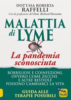 Nome prodotto