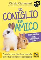 Nome prodotto