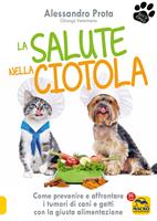 Nome prodotto