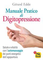 Nome prodotto
