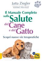 Nome prodotto