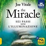 The Miracle