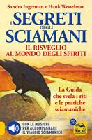 Nome prodotto