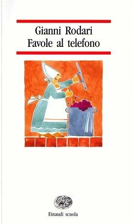 Libraccio
