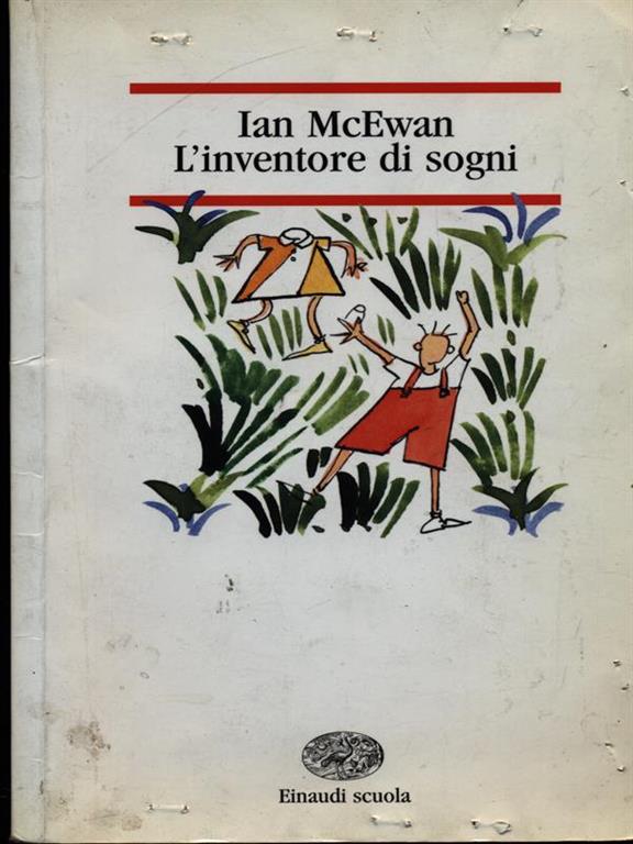 Libraccio