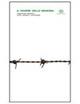  dovere della memoria. I genocidi del Novecento: storia, documenti, testimonianze