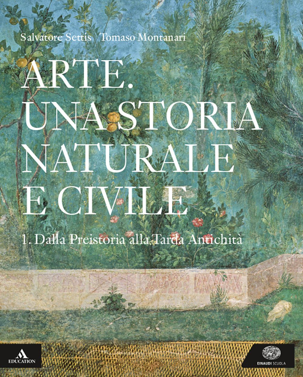 Libraccio