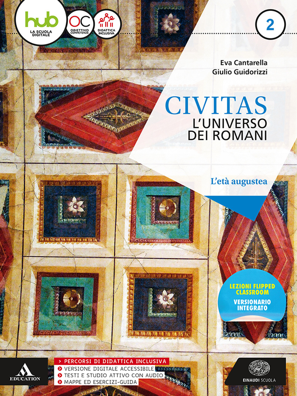 Libraccio