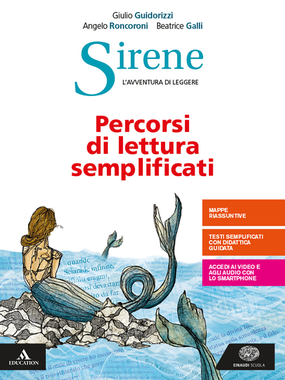 Libraccio