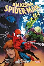 Amazing Spider-Man. Vol. 5: sera della prima, La.