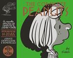 The complete Peanuts. Strisce giornaliere e domenicali. Vol. 14: Dal 1977 al 1978.