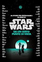 Nome prodotto