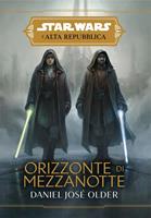 Nome prodotto