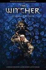 Witcher. Vol. 7: Witcher