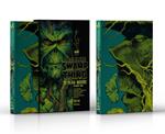 Swamp Thing. Vol. 1