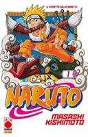 Nome prodotto