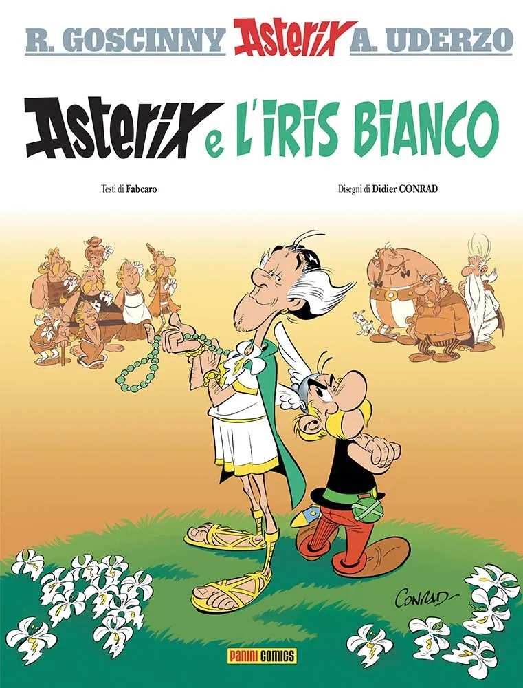 Libreria Bortoloso