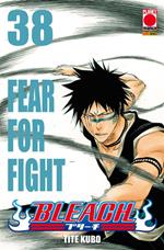 Bleach. Vol. 38: Bleach