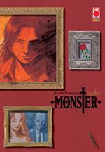 Monster deluxe. Vol. 6