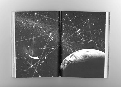 Buonanotte, Punpun. Vol. 8 - Inio Asano - 3