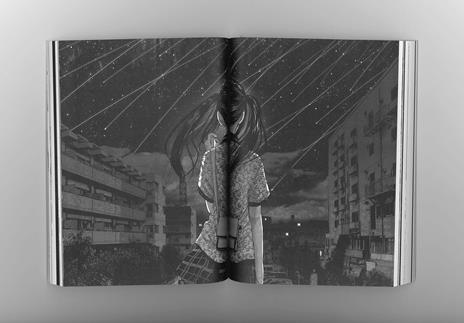 Buonanotte, Punpun. Vol. 13 - Inio Asano - 2