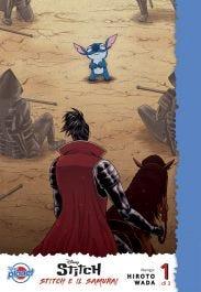 Konosuba! This wonderful world. Vol. 4