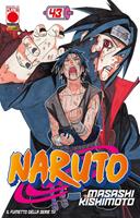 Nome prodotto