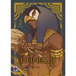 Ennead. Vol. 2