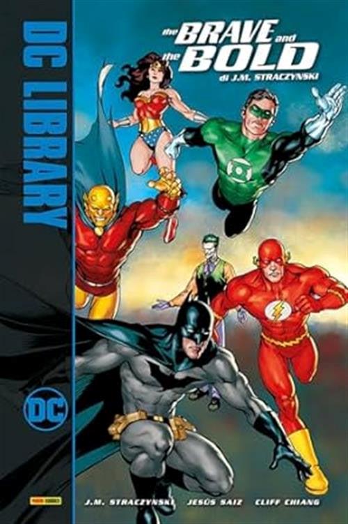 Isola dei Collezionisti