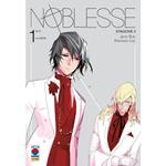 Noblesse