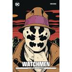 Watchmen