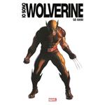 Io sono Wolverine. Anniversary edition