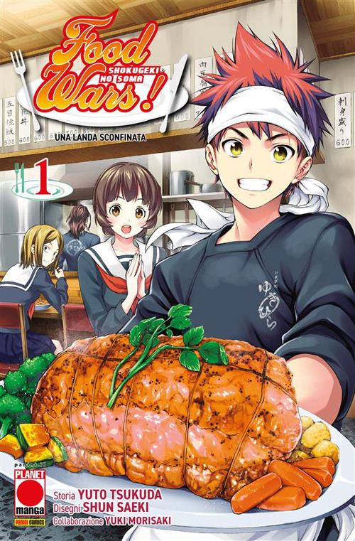 ibs