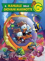 Il manuale delle Giovani Marmotte. Vol. 2
