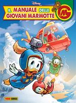 Il manuale delle Giovani Marmotte. Vol. 4