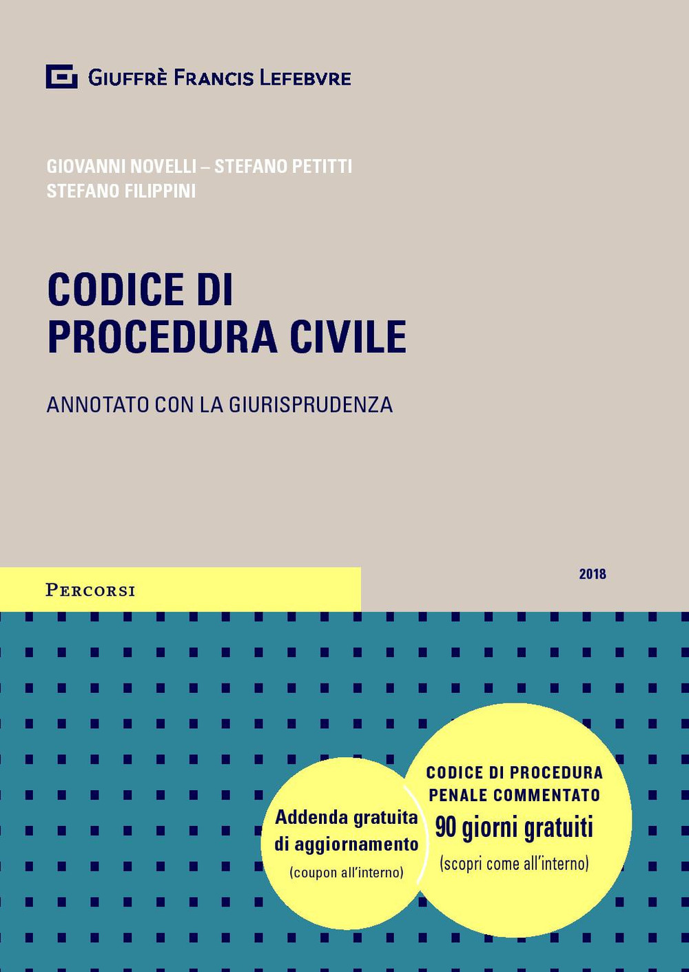 Solelibri