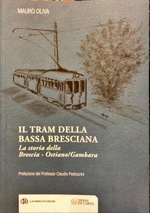 La Fenice - Brescia