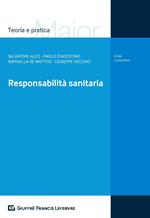 Responsabilità  sanitaria