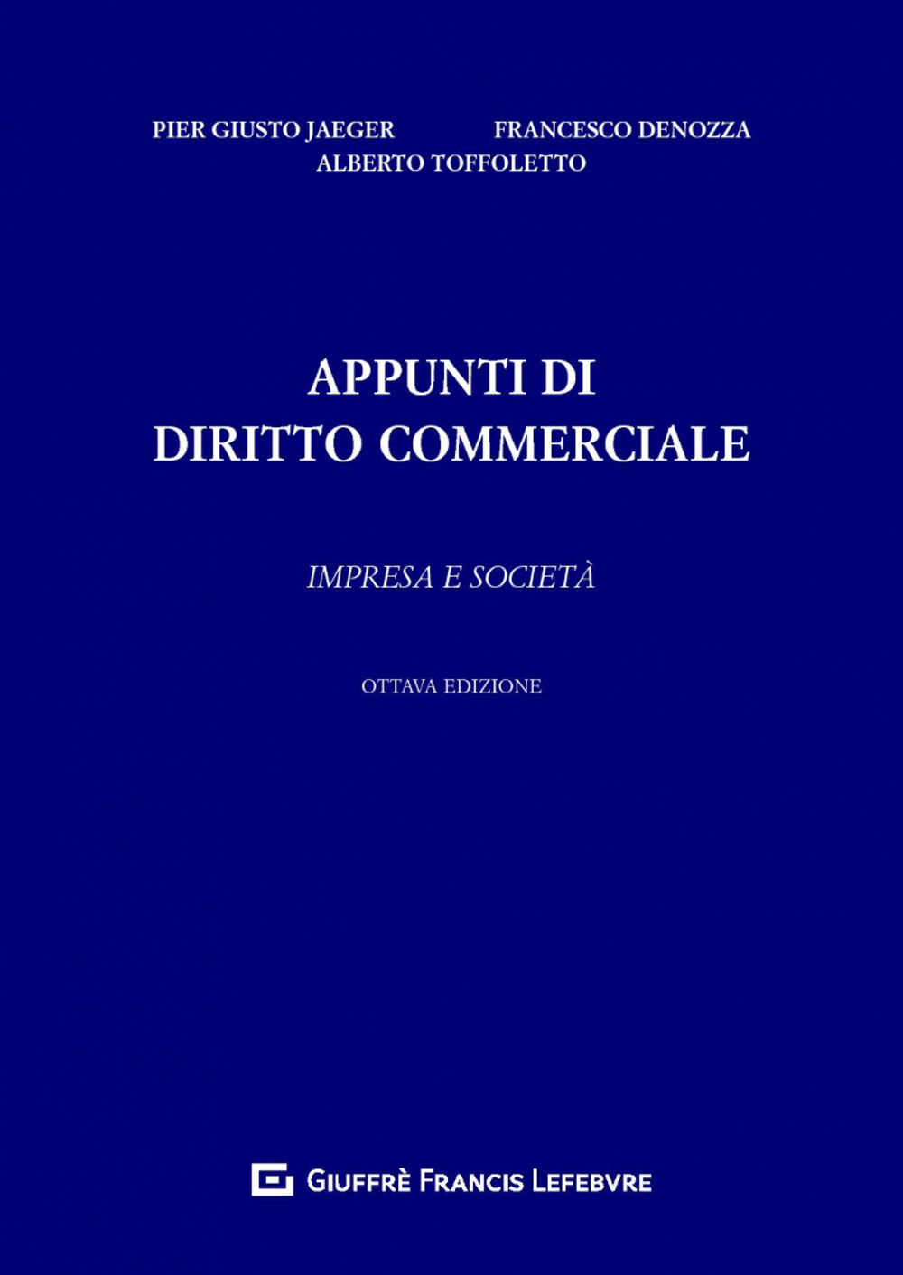 Solelibri