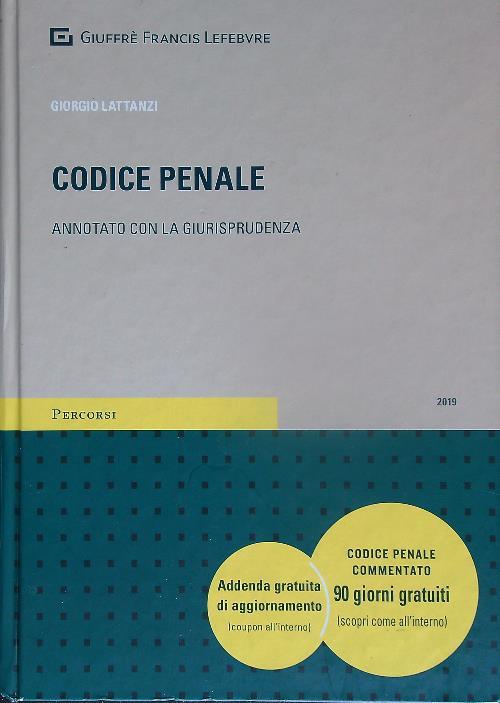 LIBRACCIO VINTAGE