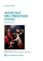 Manuale del processo civile