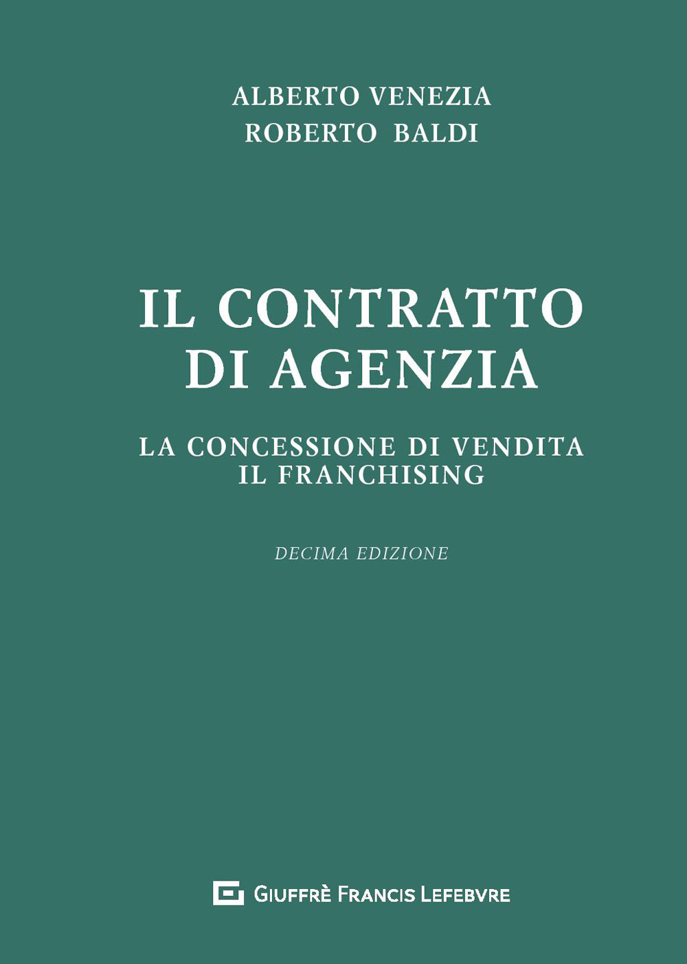 Libraccio